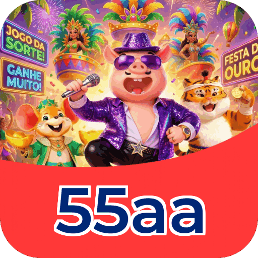 55aa