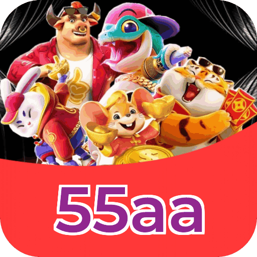 Requisitos do APK da 55aa para Android