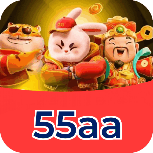 55aa