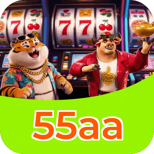 55aa