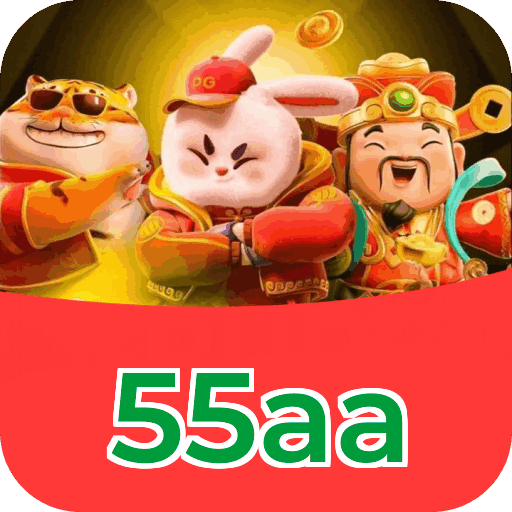 55aa