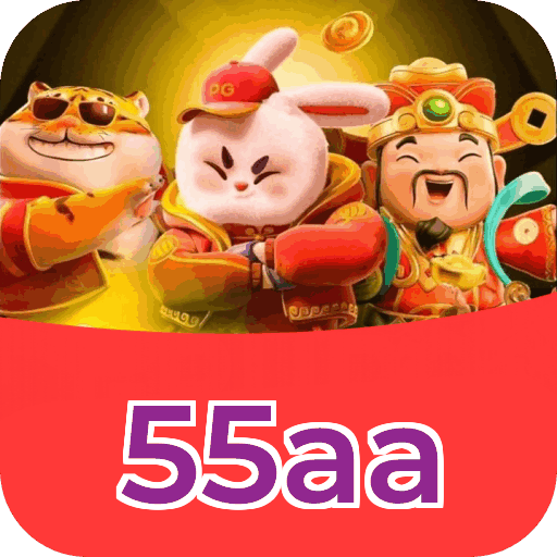 Requisitos do APK da 55aa para Android