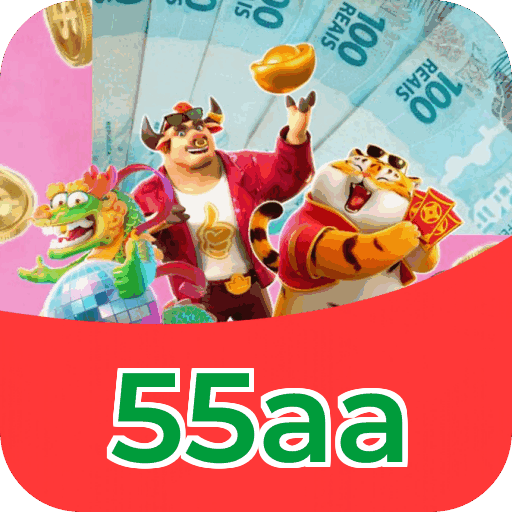 55aa