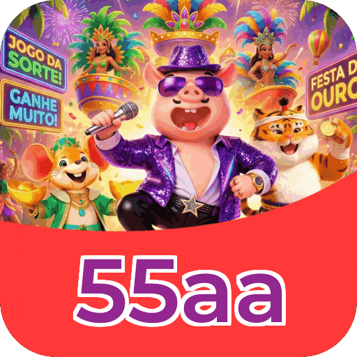 55aa