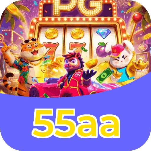 Requisitos do APK da 55aa para Android