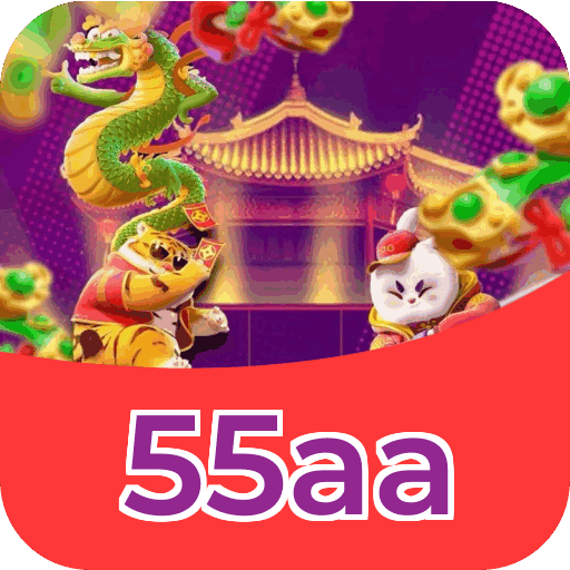 Requisitos do APK da 55aa para Android
