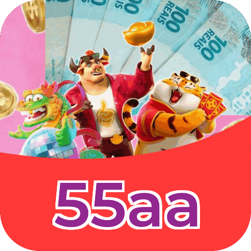 55aa