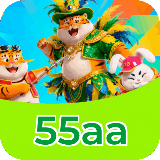 55aa