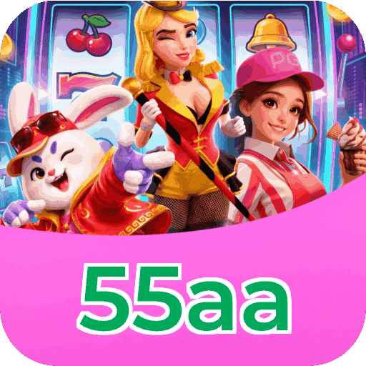 55aa