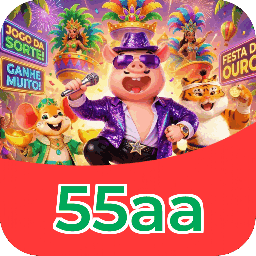 Requisitos do APK da 55aa para Android