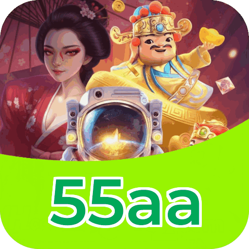 Requisitos do APK da 55aa para Android