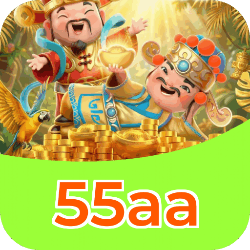 Requisitos do APK da 55aa para Android