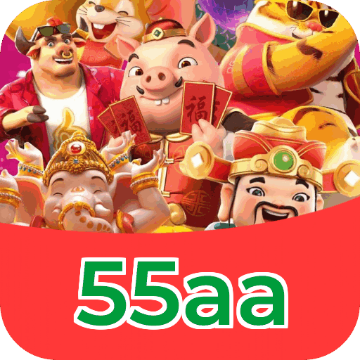 55aa