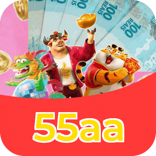 55aa