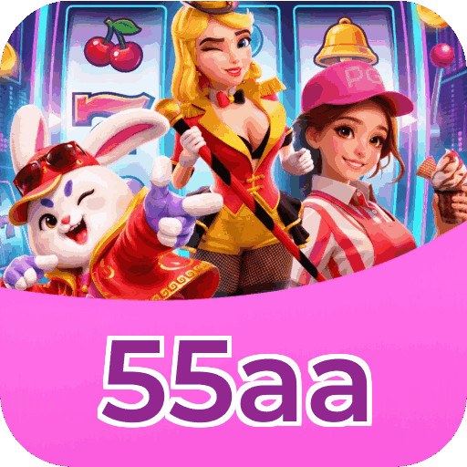 Requisitos do APK da 55aa para Android