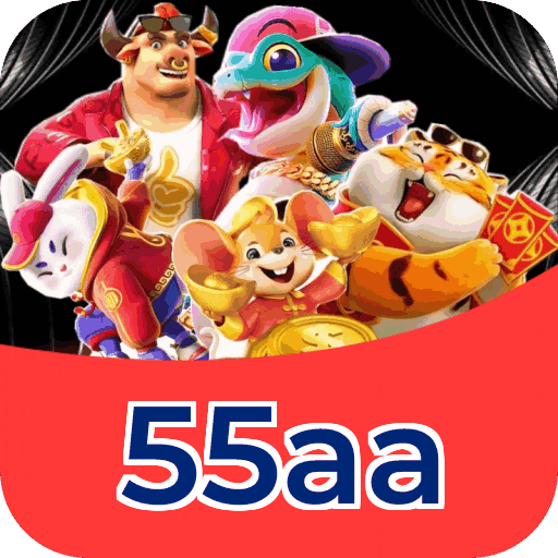 55aa